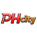 phcityofficial