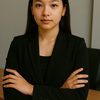 Khánh Linh CEO Febet
