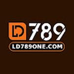 Ld789one com