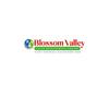 Blossomvalley Therapycentre