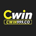 cwin999 co