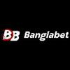 Banglabet8 com