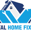 Total Home Fixing