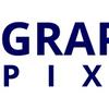 Graphics Pixels