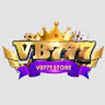 VB777 Bet