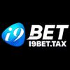 I9BET Sân Chơi Cá Cược Trực Tu I9BET Sân Chơi Cá Cược Trực Tu