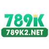 789K 2net