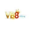 VB8
