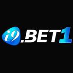 i9bet click