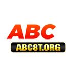 Abc8 t