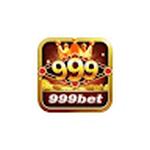 999BET