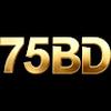 75BD com