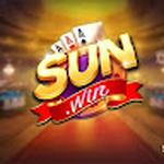 Sun001 win