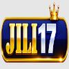 JILI17