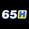 65H