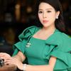 Ngô Thị Bảo Trân