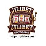 JILIBET