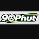 90Phut