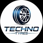 Techno Tyres