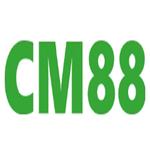 CM88 co in
