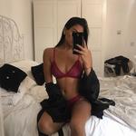 miggiesuzara0@gmail.com