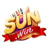 sunwin foo