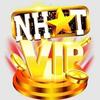 Nhatvip