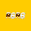 R6r6 tech