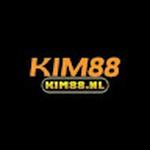 kim 88nl