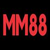 Nha cai MM88