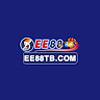 Ee88tb com
