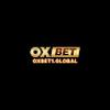 Oxbet 1global