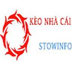 Kèo Nhà Cái