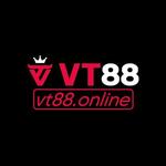 VT88 – Nhà cái cá cược trực tuyến