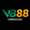 VB88 SSSCOM