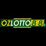 Ozlotto88 australia