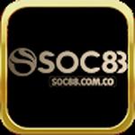 soc88 com co