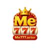 ME777 Actor