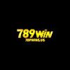 789winsus