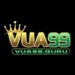 VUA99 Nhà Cái Hàng Đầu Cho Cược Thủ Châu Á 2025