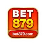 bet879