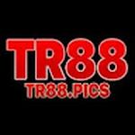 tr88pics