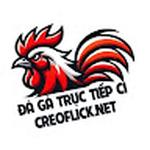 ĐÁ GÀ TRỰC TIẾP C1