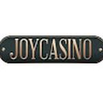 Joycasino Casino