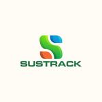 Sustrack 01