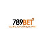 7789betz org