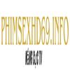 Phimsexhd69 info