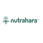 Nutrahara