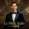 Minh Tuấn Lê