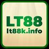 LT88k  info info